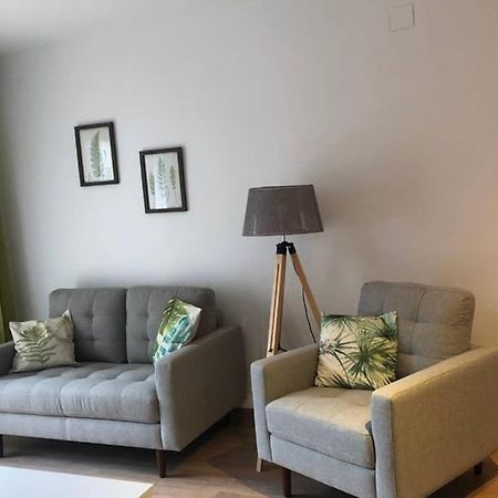 Apartament Luminoso Y Acogedor Alojamiento En Sort Zewnętrze zdjęcie