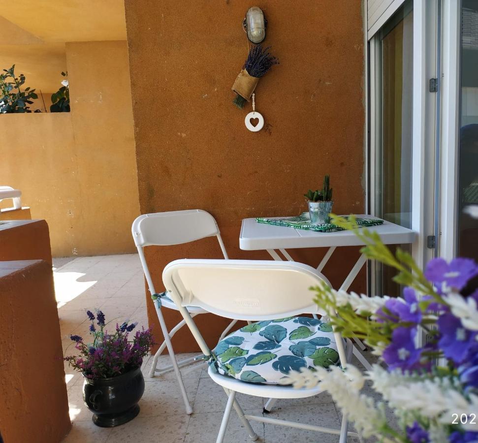 Apartament Luminoso Y Acogedor Alojamiento En Sort Zewnętrze zdjęcie